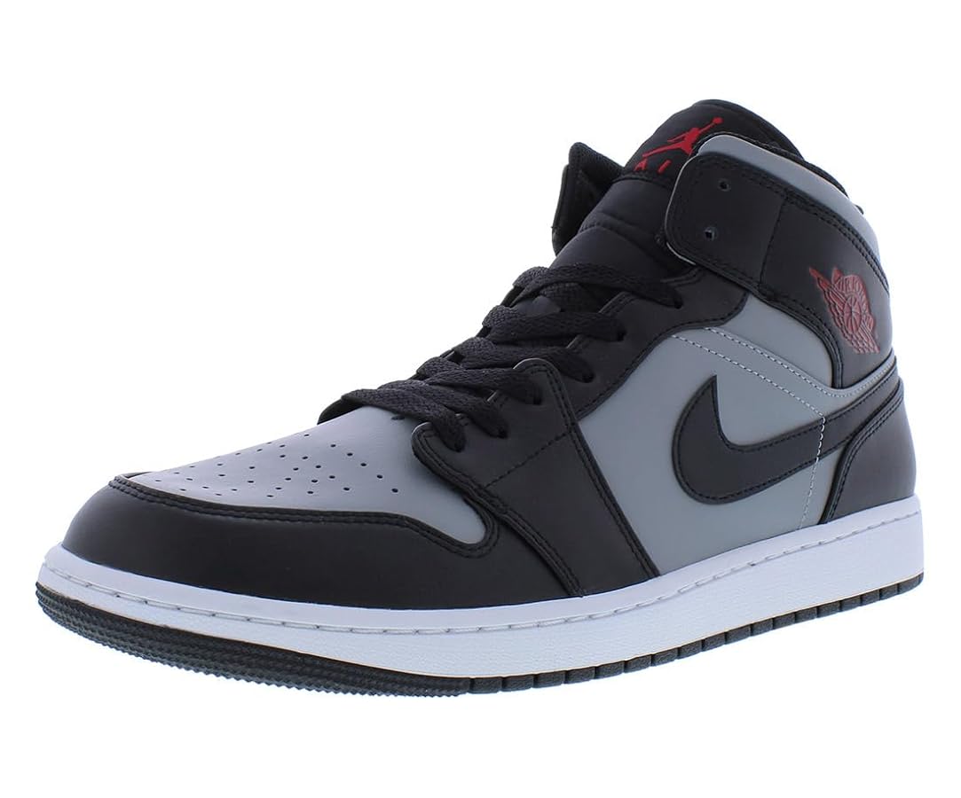 Nike Air Jordan 1 シャドウ　2.0 Air Jordan 1 High 'Shadow 2.0' Release Date. Nike SNKRS